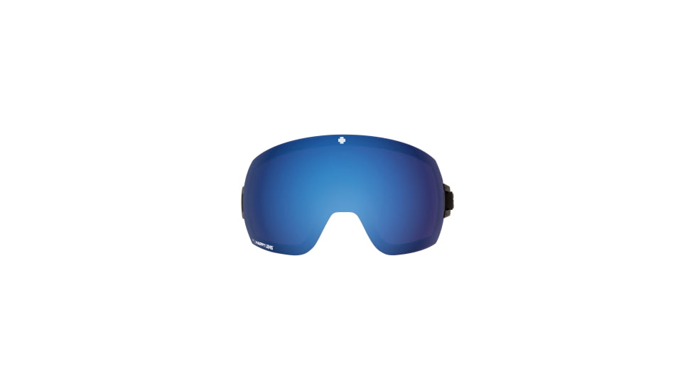 Spy Optic Replacement Lens Legacy - Spy Optic - No Colour Reference Snow Goggles 49DF0A3D, 159846