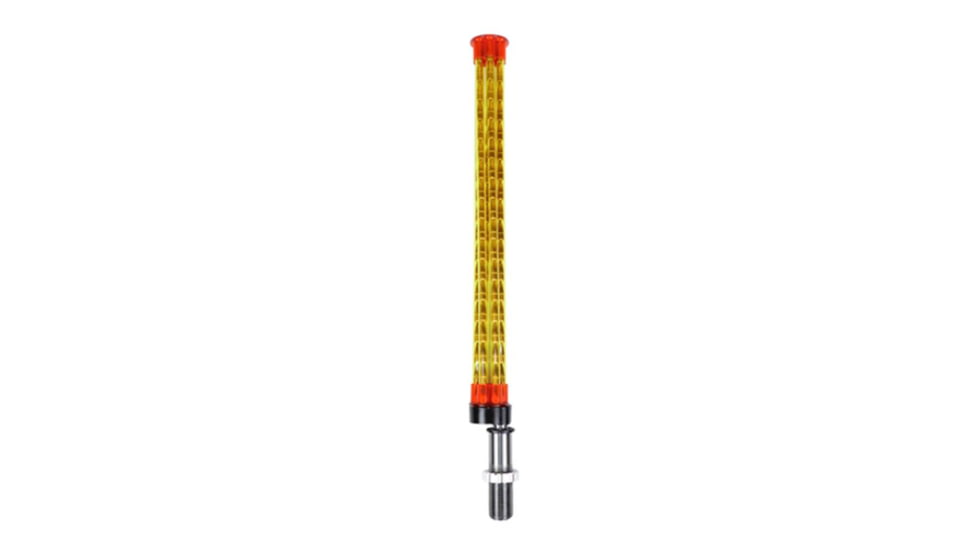 Lee Inline Bullet Feed Kit .22 cal C5604CE5, LEE92010