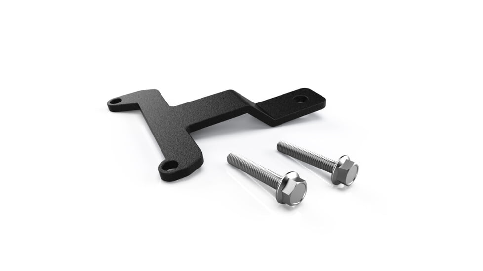 Denali Electronics Horn Mount - Kawasaki Klr650 8B050B5F, 7537822793912