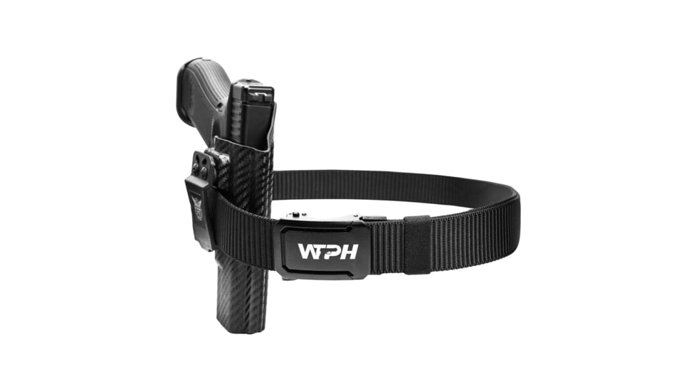 Wethepeopleholsters.Com Tactical Gun Belt with Ratcheting Buckle, tactical-gun-belt-with-ratcheting-buckle