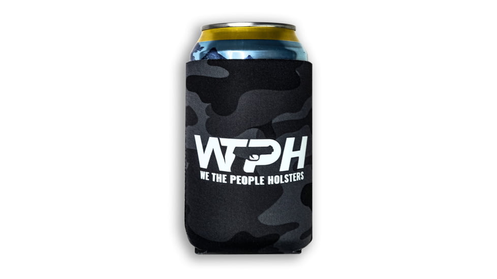 Wethepeopleholsters.Com WeThePeopleHolsters Black Camo Cooler, wethepeopleholsters-black-camo-cooler