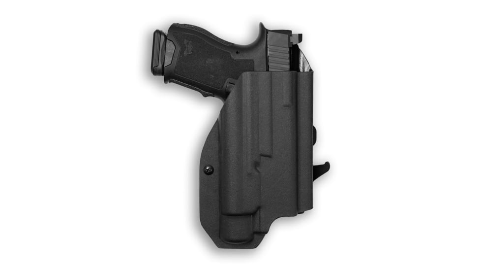 We the People Holsters Psa Dagger Full Size S With Streamlight Tlr-1/1S/Hl Light Owb Holster 54EF81C5, 7249679876194