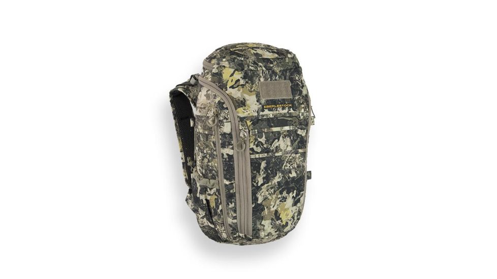 Eberlestock Switchblade Pack, Skye, F5HS