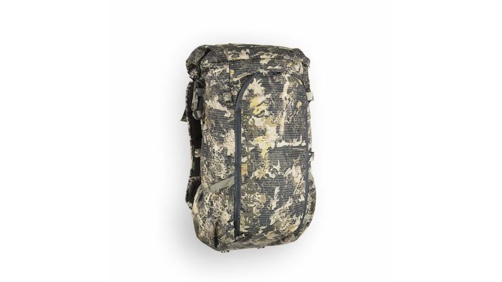 Eberlestock Kite Pack, Skye / Aramid, F7AS