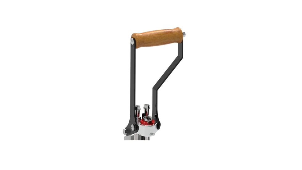 Lee App Roller Handle Upgrade Kit 55DCE3FE, LEE91629