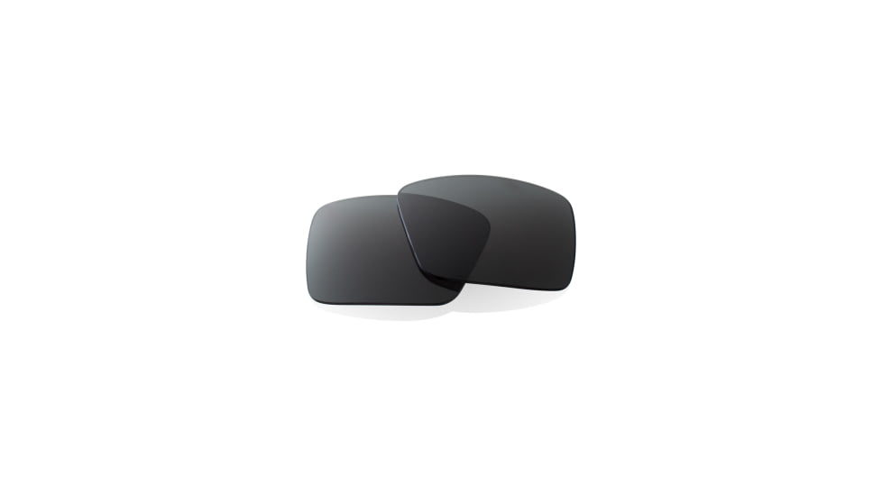 Spy Optic Cyrus Replacement Lens - Spy Optic - Snow Goggles 9E8B2776, 162446