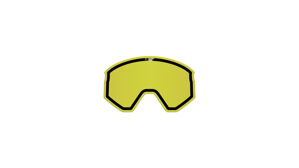 Spy Optic Replacement Lens Ace 100071000412 - Spy Optic - No Colour Reference Snow Goggles FBFCB7A5, 159869