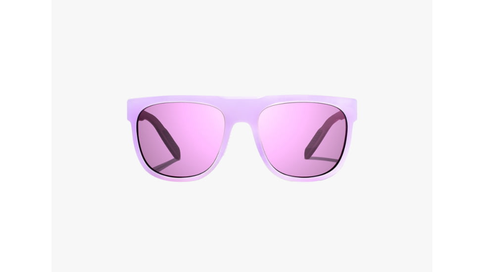 Bajio Sunglasses Chelem 7AE86C0E, Brown Tortoise Gloss, 209 polycarbonate lenses, Copper, CHE141N20