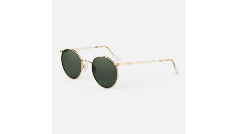Randolph Engineering P3 P3 23k gold w/ SkyForce Nylon AGX lenses D5D58731, 3168