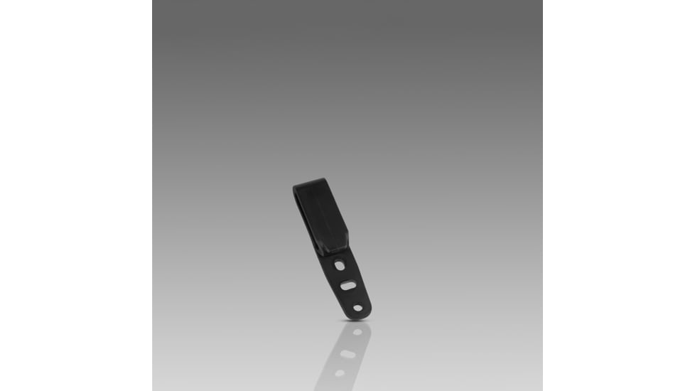 945 Industries GRIP HOOK IWB Clip, ACC-GRIP-HOOK-IWB-CLIP