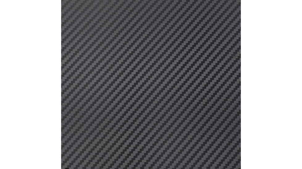 945 Industries Holster Color - Black Carbon Fiber, HLST-COLOR-BLACKCARBONFIBER