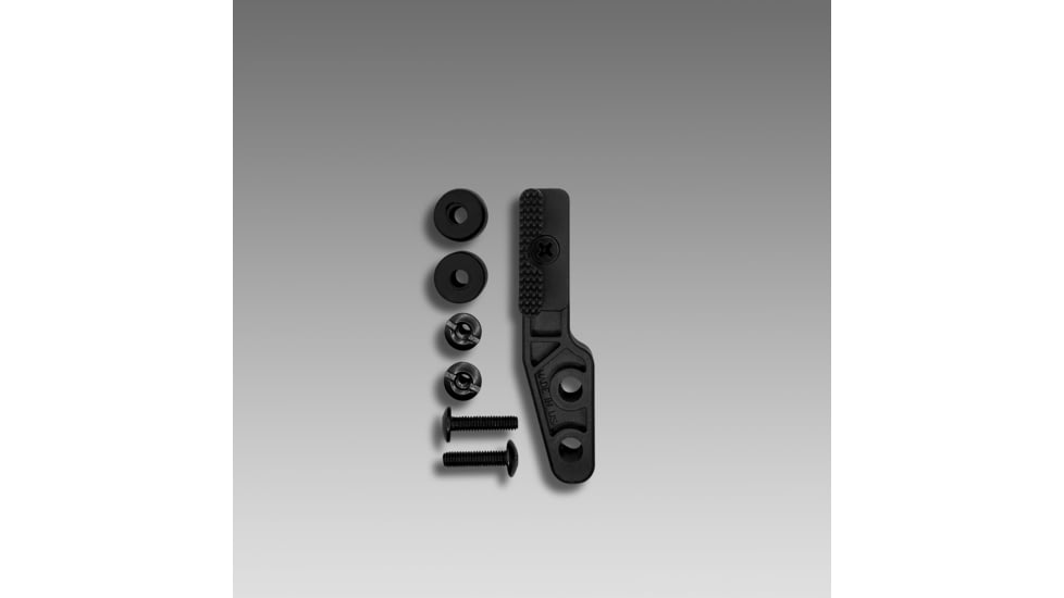 945 Industries Holster WING, HLST-WING