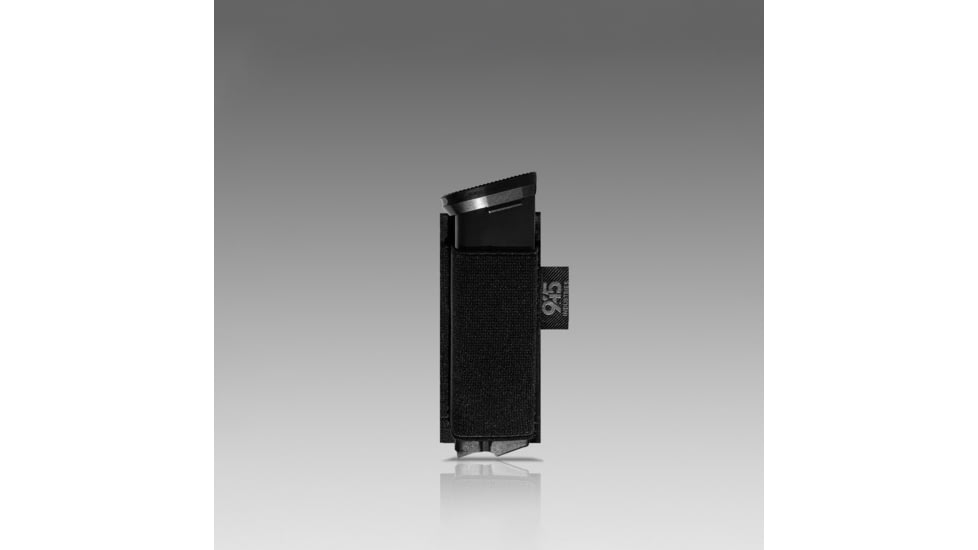 945 Industries MAGAZINE HOLDER DOUBLE STACK, ACC-MAGAZINE-HOLDER-DBL-STACK