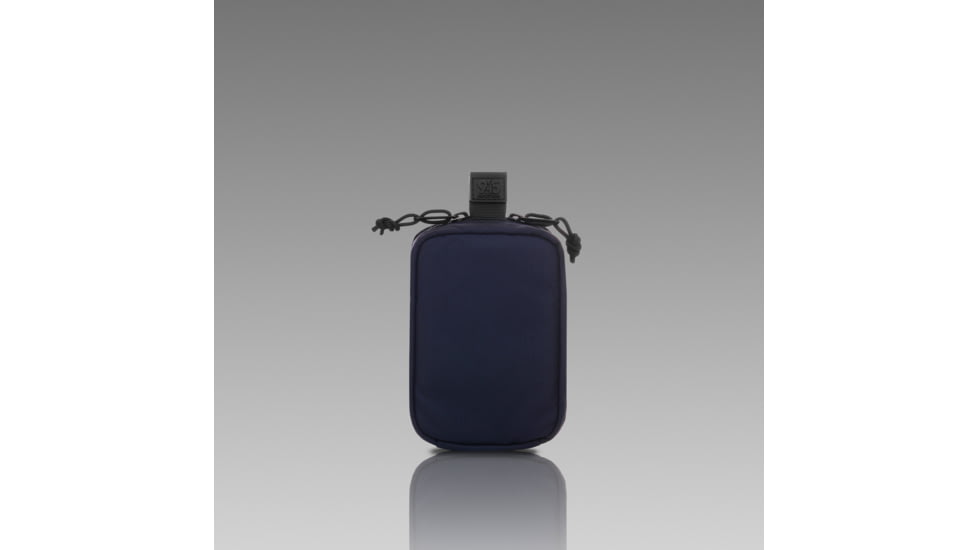 945 Industries Secondary Compartment POUCH MIDNIGHT BLUE, ACC-SC-POUCH-MIDNIGHT-BLUE