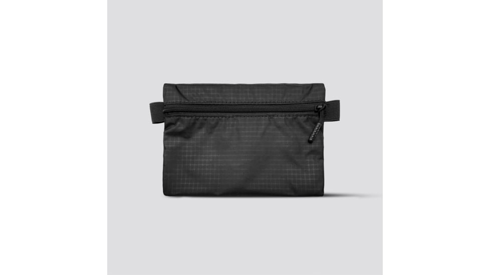 945 Industries Zip Pouch Ultra Grid, ZIP-POUCH-ULTRAGRID