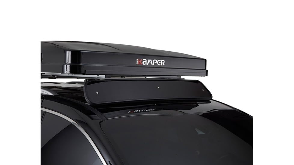 iKamper Wind Deflector 15B3524E, MA016-001