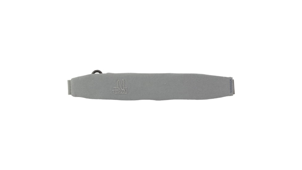 Infinite Defense Hsp D3 Sling C752300A, Grey, IDHSPSLG-D3-1-1-GRY