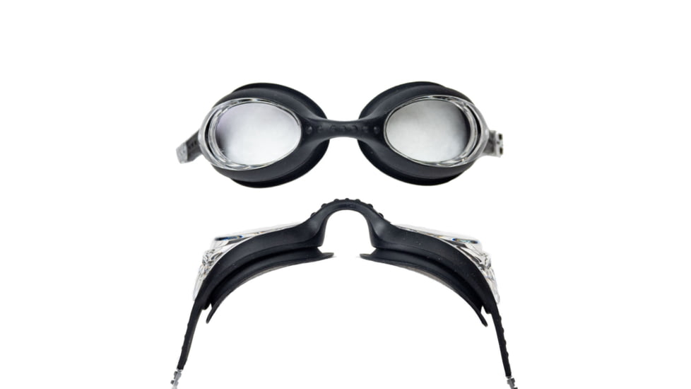 BlueSeventy Element Goggle, Multi, One Size, 1312575357000