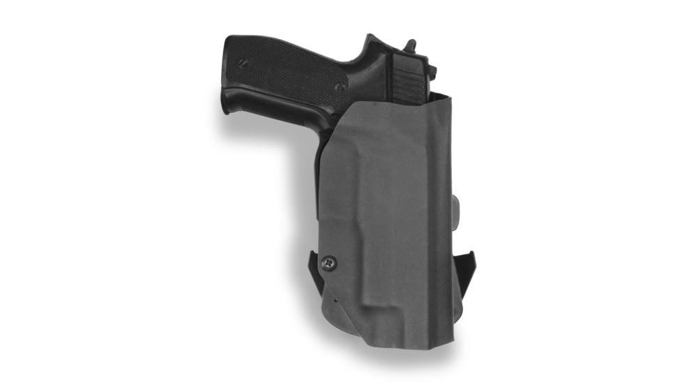We the People Holsters Sig Sauer P226 Owb Holster 8DC827D2, 1452854902882
