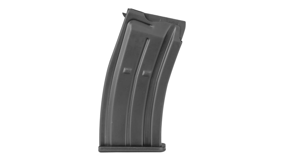 Hatsan Escort VTS, 12 Gauge, 10 Round Shotgun Magazine, Black, 1 Pack, HE 1013