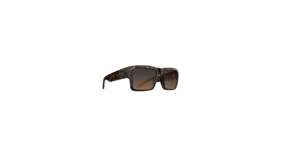 Spy Optic Cyrus - Spy Optic - Honey Tort Sunglasses 4D367827, 181485