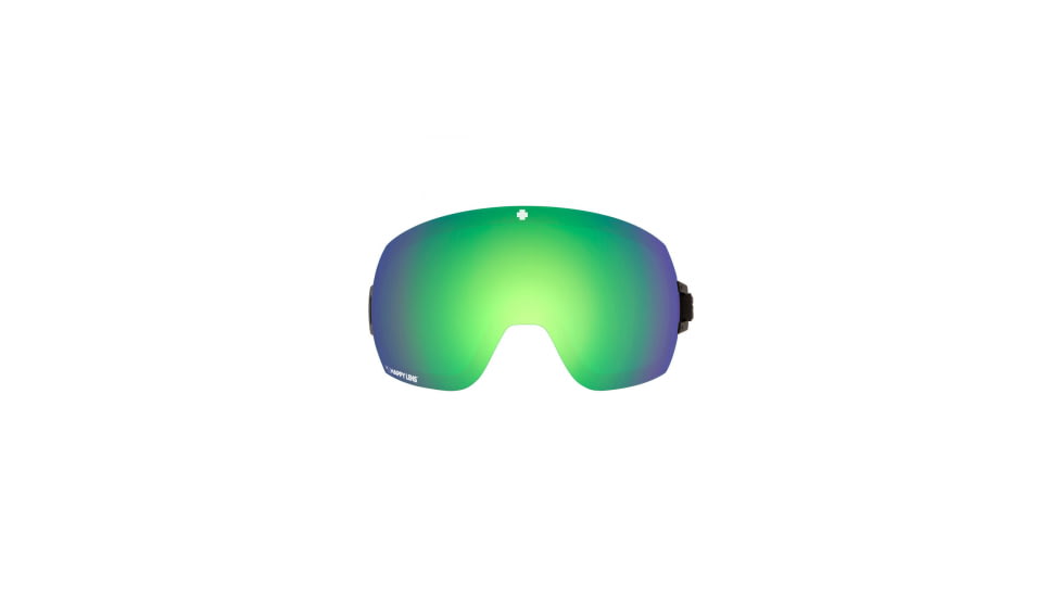 Spy Optic Replacement Lens Legacy - Spy Optic - No Colour Reference Snow Goggles 90F94930, 159845