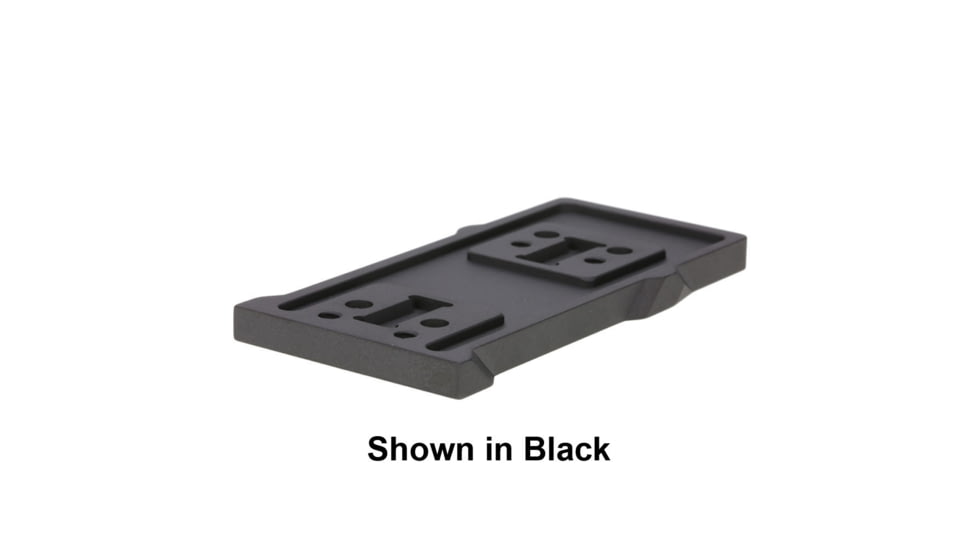 Glock Slide Lock All But G36, 301