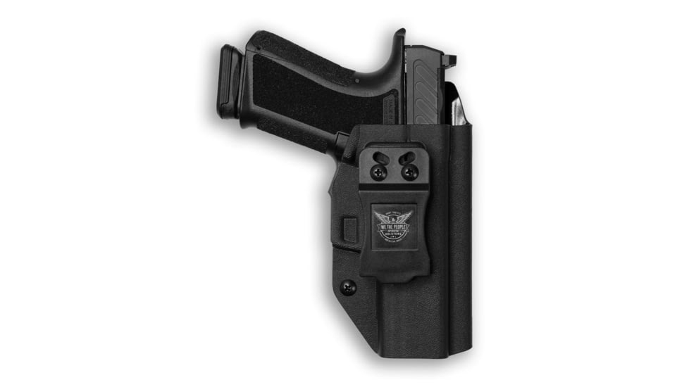 We the People Holsters Shadow Systems Mr920 Iwb Holster 2D48B287, 6995207716962