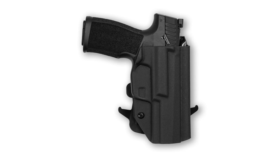 We the People Holsters Sig Sauer P322 Owb Holster 7AFD1ECA, 7011492135010