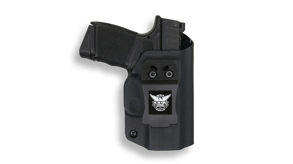 We the People Holsters Springfield Hellcat Iwb Holster 536B0034, 4344254464098