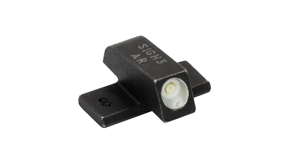 SIG SAUER Night Sight Assy - Front #8, 10 pack, 1203616-08-B