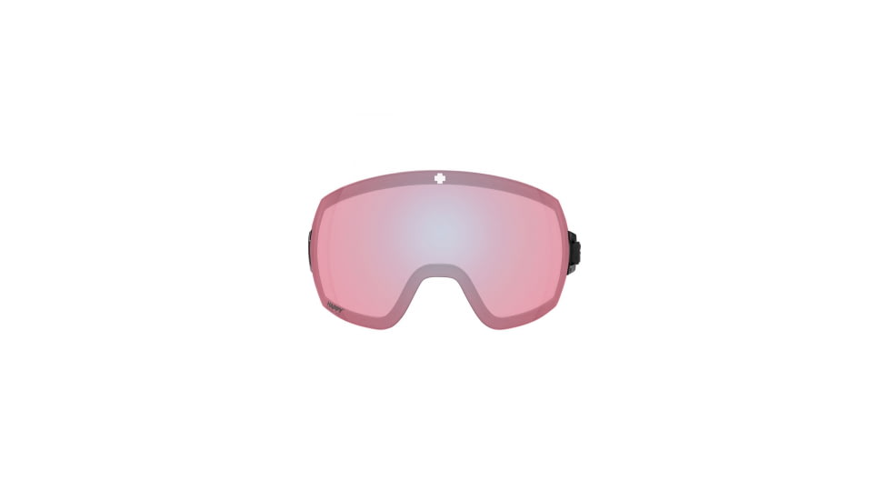 Spy Optic Replacement Lens Legacy - Spy Optic - No Colour Reference Snow Goggles 8222B08A, 44016