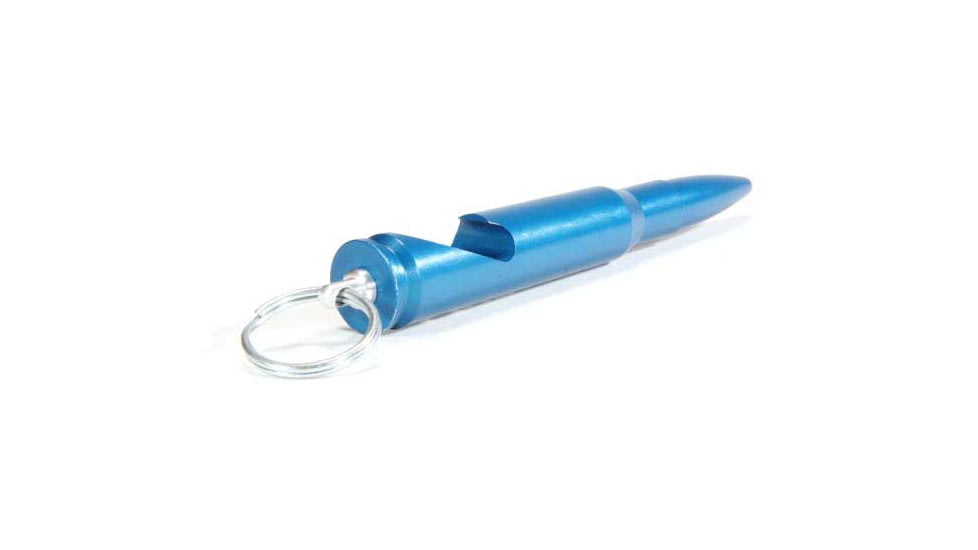 A-Zoom Bottle Opener, 50 cal, 11460