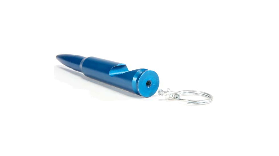 A-Zoom Bottle Opener, 50 cal, 11460
