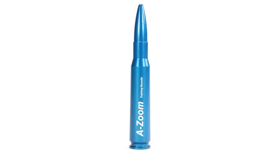 A-Zoom Bottle Opener, 50 cal, 11460