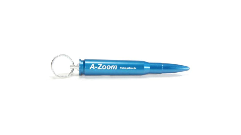 A-Zoom Bottle Opener, 50 cal, 11460