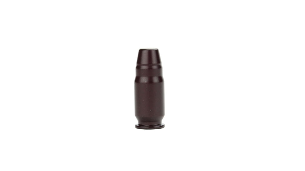 A-Zoom Precision Pistol Snap Caps - 357 Sig - 5 per Pack