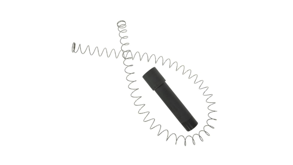 SDS Imports MAC 1014 Magazine Extension Tube 12 ga + 2/rd 9C014AB5, SD80041050