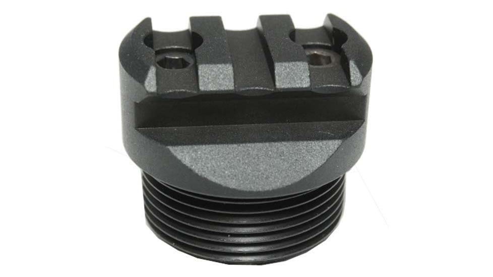 A3 Industries 1913 Picatinny Adapter