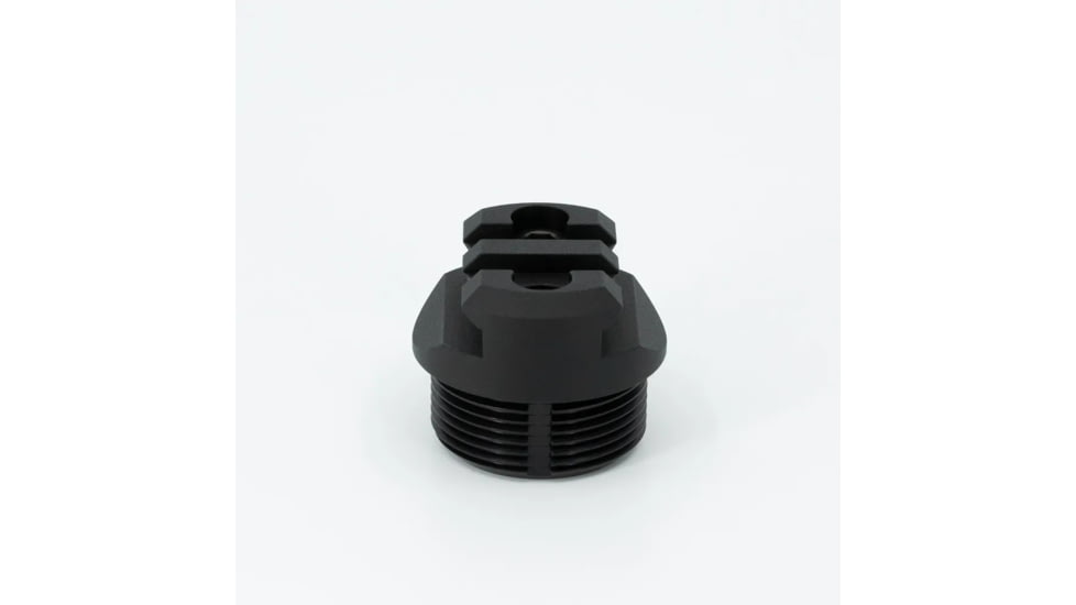 A3 Industries 1913 Picatinny Adapter