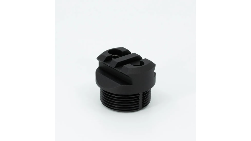 A3 Industries 1913 Picatinny Adapter