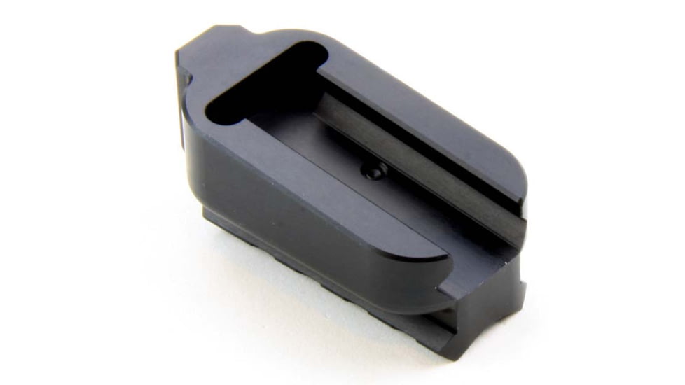 A3 Industries 1913 Picatinny Adapter