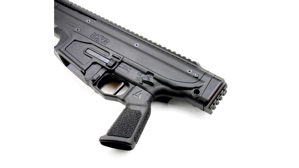 A3 Industries 1913 Picatinny Adapter