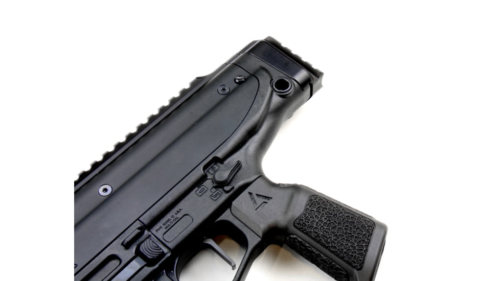 A3 Industries 1913 Picatinny Adapter
