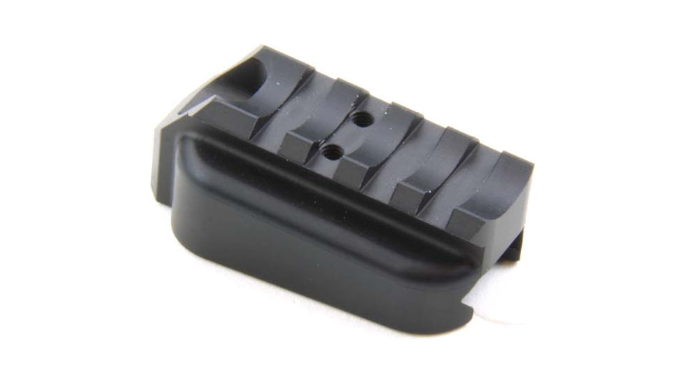 A3 Industries 1913 Picatinny Adapter