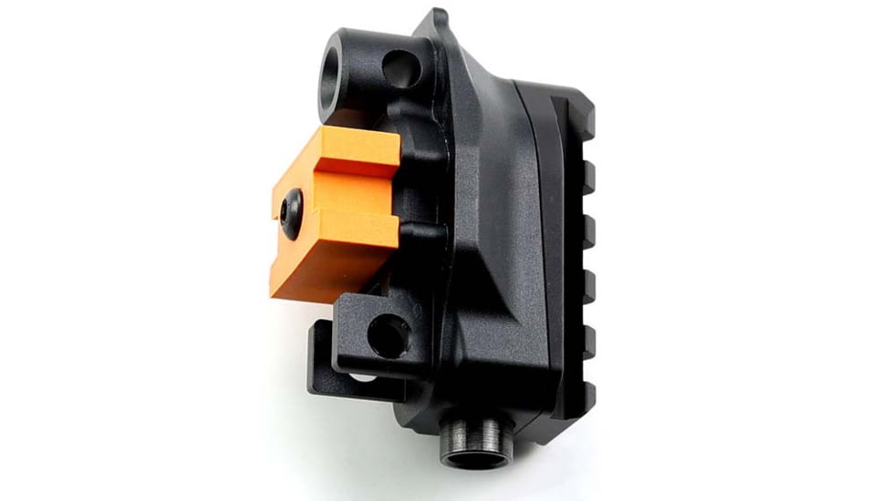A3 Industries 1913 Picatinny Adapter