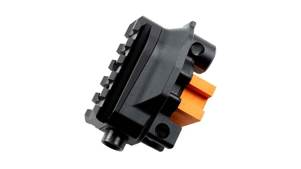 A3 Industries 1913 Picatinny Adapter