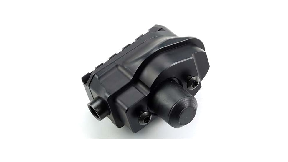 A3 Industries 1913 Picatinny Adapter