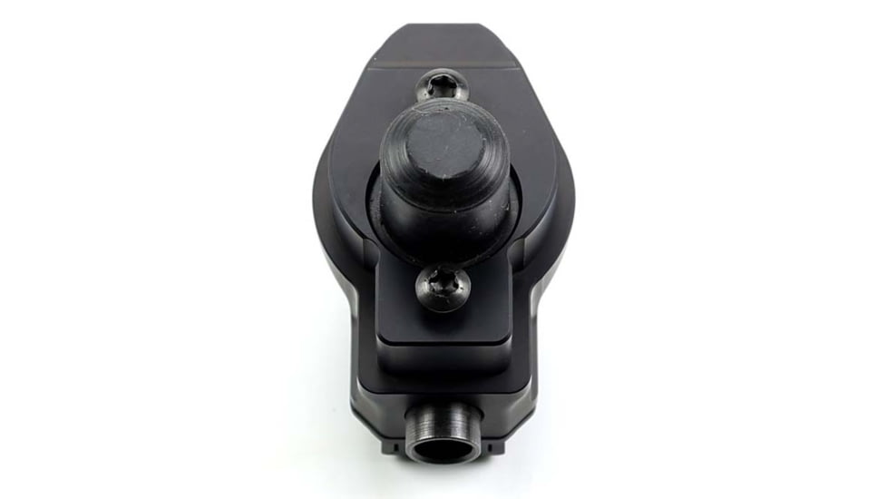 A3 Industries 1913 Picatinny Adapter