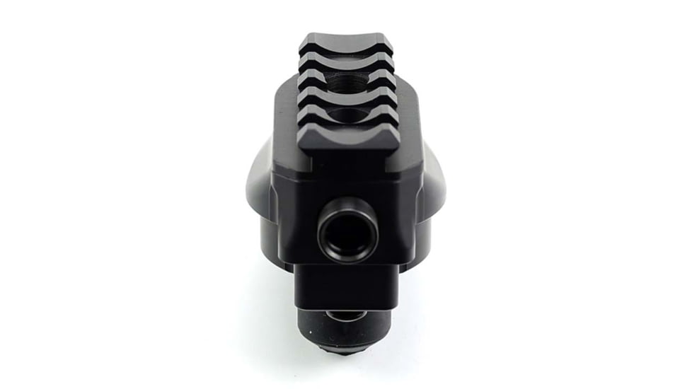 A3 Industries 1913 Picatinny Adapter